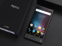 Товар дня: MAZE Alpha – безрамочный красавец за $104.99