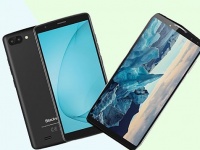SMARTlife: Выбираем смартфон Blackview – 3 интересные модели