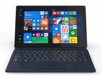 Товар дня: ALLDOCUBE X1 и ALLDOCUBE KNote 5 со скидкой на Aliexpress