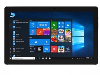 Товар дня: ALLDOCUBE KNote5 - $269.99 и дополнительный купон на скидку в $20