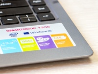 Тест месяца с Prestigio Smartbook 133S: аппаратная начинка и производительность