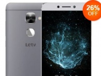 Товар дня: LeEco LeTV Le 2 X526 3 ГБ ОЗУ Snapdragon 652 - $89.99