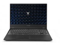 Legion Y530: новый стиль легендарных игровых ноутбуков