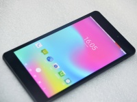 Alldocube M8 – первый планшет на мощном процессоре Helio X27