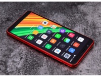 6 причин не проходить мимо и купить смартфон KXD K30