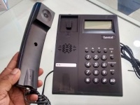 Проводной телефон: почему нельзя отключать и как сэкономить при покупке