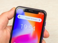 Видеообзор смартфона Ulefone S10 Pro от портала Smartphone.ua!