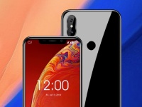 Новый смартфон Oukitel C13 Pro с дисплеем на 6,18 дюйма можно купить всего за $69.99
