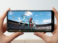 Смартфон Huawei Y6 2019 поступил в продажу в Украине по цене от 3999 грн