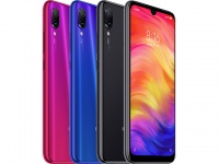 5 «ЗА» покупку смартфона Xiaomi Redmi Note 7 и почему камера его самая сильная сторона