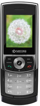 Kyocera E4600 Kyocera E4600