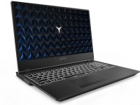 Lenovo Legion Y530 — баланс продуктивности и портативности