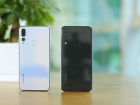 Реальный обзор UMIDIGI A5 Pro: новый чемпион по соотношению возможностей камеры и стоимости в 100$!