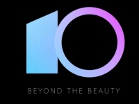 EMUI10: дебют распределенной технологии Huawei и презентация нового интуитивного дизайна