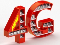 Аналитика Vodafone Retail: рынок смартфонов в Украине
