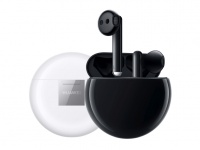Наушники Huawei FreeBuds с чипом Kirin A1 открывают новую эру интеллектуального звучания от Huawei