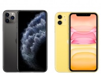 Новинки Apple 2019: ожидания оправданы?