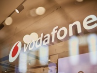 Аналитика Vodafone Retail: что покупали украинцы в первые дни осени