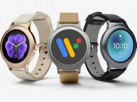 Google готовит Pixel 5G к релизу вместе с Pixel 4a, Pixel Watch в пути
