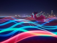 35 лет инноваций: компания Lenovo празднует 35-летие