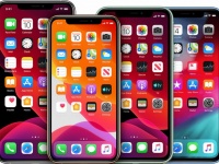 Apple кардинально изменит свою стратегию выпуска iPhone