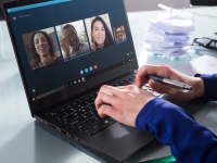 Новое поколение ThinkPad X1 Carbon, X1 Extreme та X1 YOGA: исключительная портативность и легендарная надежность уже в Украине