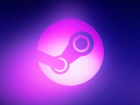 Китайский Новый год: с 23 по 27 января пополняйте счет Steam в терминалах iBox и получайте +5% к каждому платежу