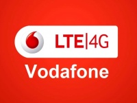 Этой зимой еще 235 тысяч украинцев получили доступ к 4G