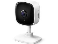 TP-Link Tapo: новая линейка устройств для умного дома