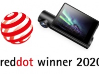 Blackview получает престижную награду Red Dot Award и запускает в продажу смартфон BV9900 Pro
