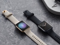OPPO представили новые продукты IoT для создания мультипортальной экосистемы интеллектуальных устройств