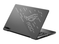 ROG Zephyrus G14 - самый мощный в мире 14-дюймовый геймерский ноутбук уже скоро в Украине