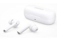 Новые Huawei Freebuds 3i с шумоподавлением скоро в Украине