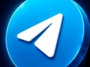 ���� Telegram � ��������� ��������� ����������