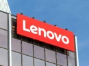 Lenovo ����� 51-�� ���� � ������� ��������� �������� ���� 2026� �� ����� TIME