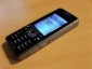 скачать фильмы бесплатно без регистрации на телефон sony ericsson