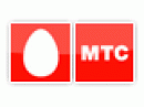 Новости мира смартфонов