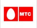 Новости мира смартфонов
