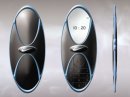 Nike Cellphone is a Sporty Gadget