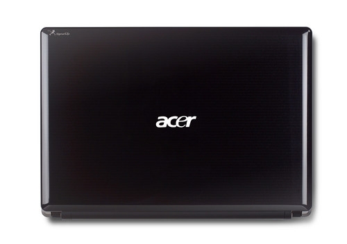 A701 Acer  -  11