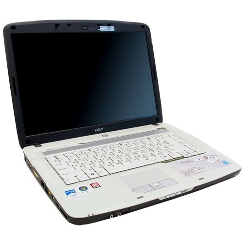 Laptop, Intel Dual core, 320GB Hard disk, 3GB ram, Acer.