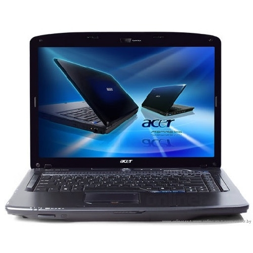 Acer Aspire 5738Z Драйвер Wifi