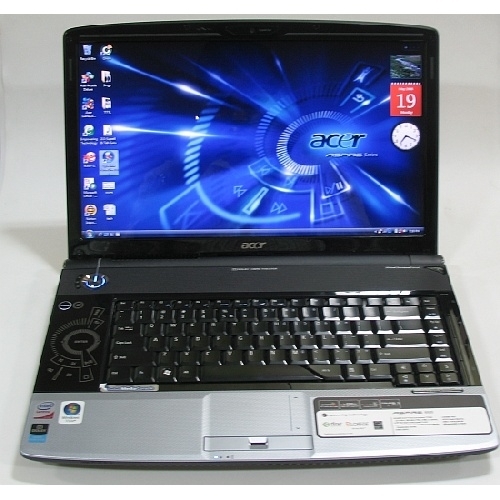 Acer aspire 9300 7200 rpm aspire 9410 system cd aspire 4520g. Acer ...