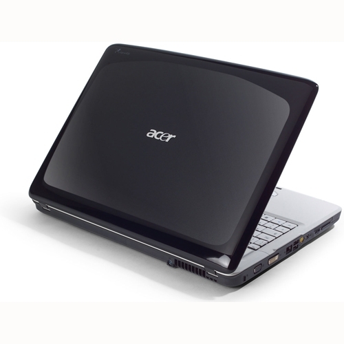Acer Aspire 7720 Wireless Drivers Acer Aspire 7720 Wireless Drivers