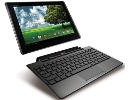 ���� �� ASUS Eee Pad Transformer Prime TF201