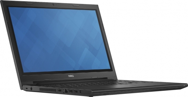 Ноутбук Dell Inspiron 15 Цена