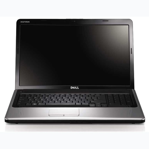 прошивка для Asus RT n65u padovan