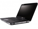 ���� �� Dell Vostro 1540