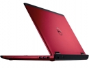 ���� �� Dell Vostro 3750