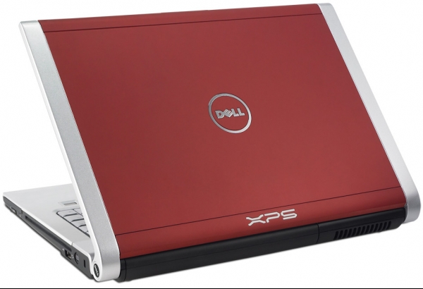 Dell XPS M1530 Simkartentreiber